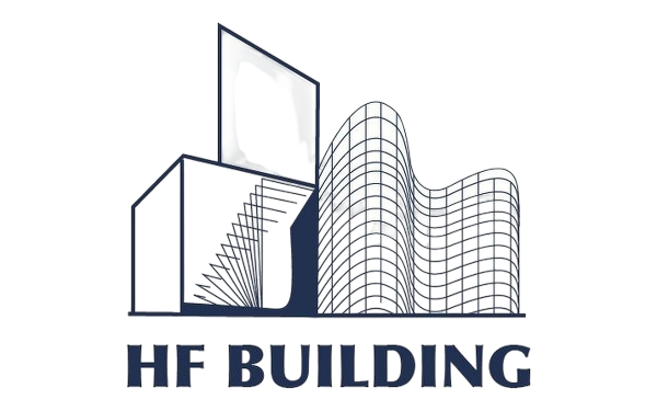 9f5611c6 cb79 4ddc aa0c 5b60fc64e56b removalai preview.png