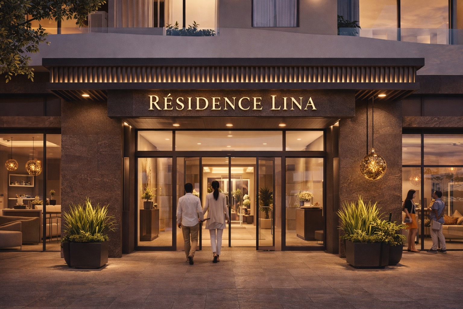 whatsapp image 2026 02 12 at 10.30.55