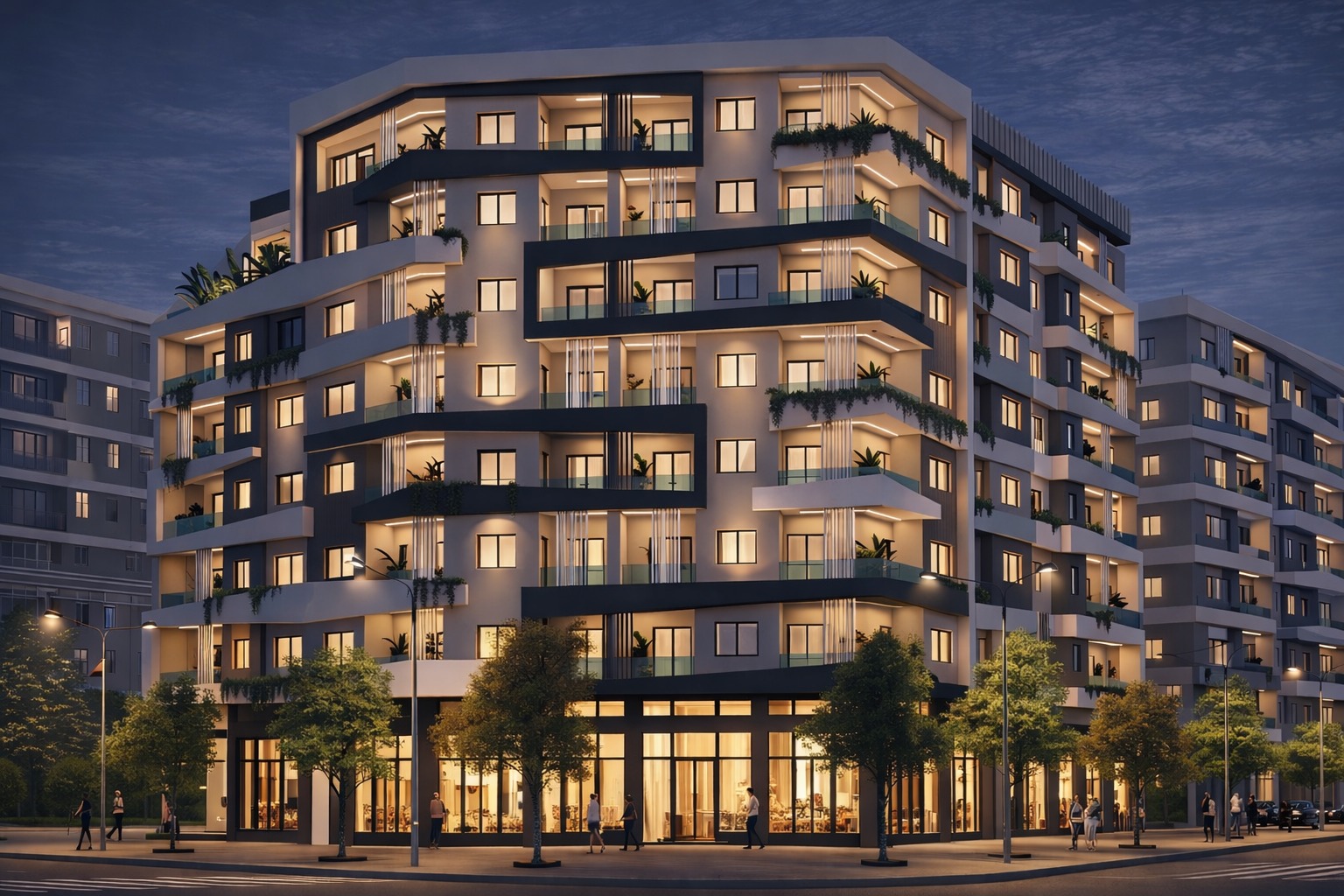 whatsapp image 2026 02 12 at 11.44.42