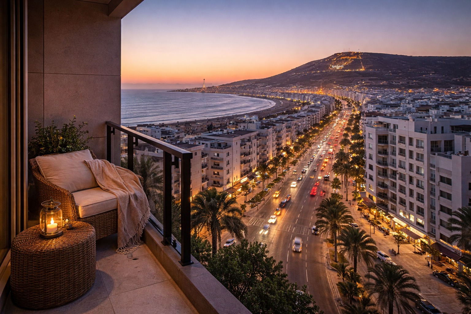 whatsapp image 2026 02 12 at 11.44.43