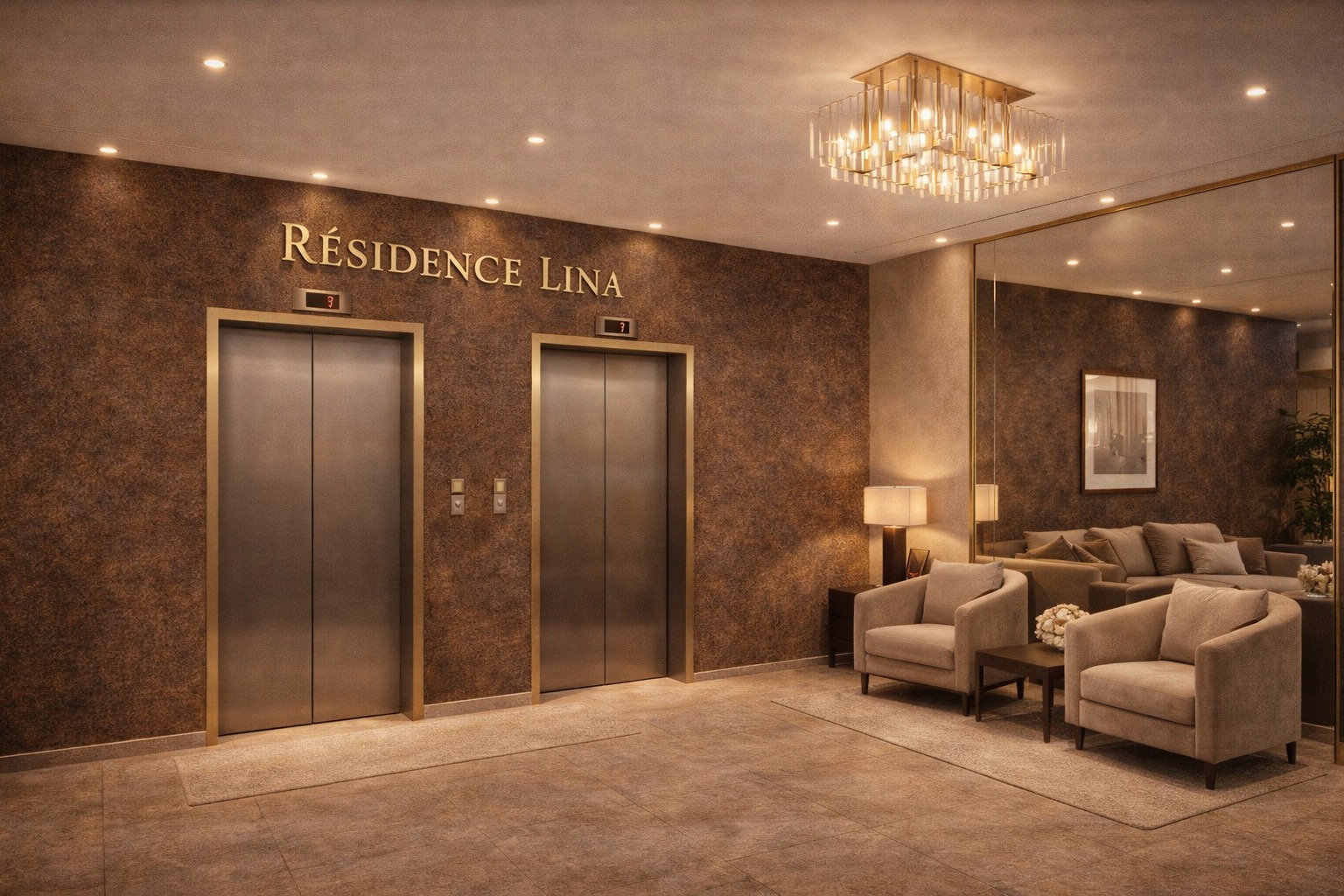 whatsapp image 2026 02 13 at 08.51.37