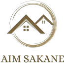 161f7d87 0922 4451 99fb de3e706b5637 removalai preview.png