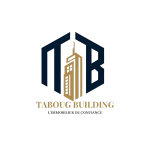 1efdfdc9 2a0f 40e6 95db 085adefafc2e removalai preview