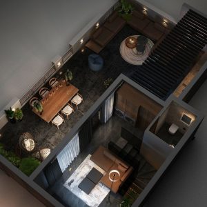 whatsapp image 2026 02 11 at 10.23.41