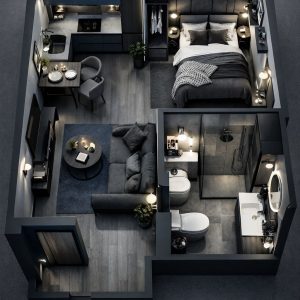 whatsapp image 2026 02 11 at 10éé.23.41