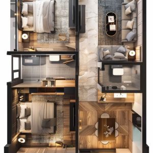 whatsapp image 2026 02 11éé at 10.23.41